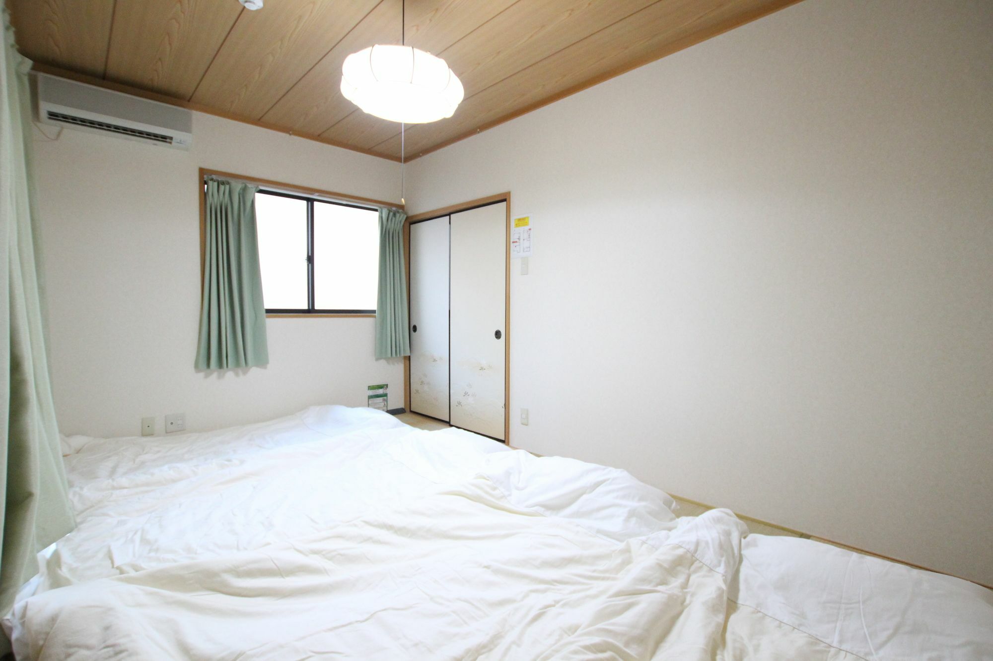 Nagomiya Minami-enmachi Holiday home