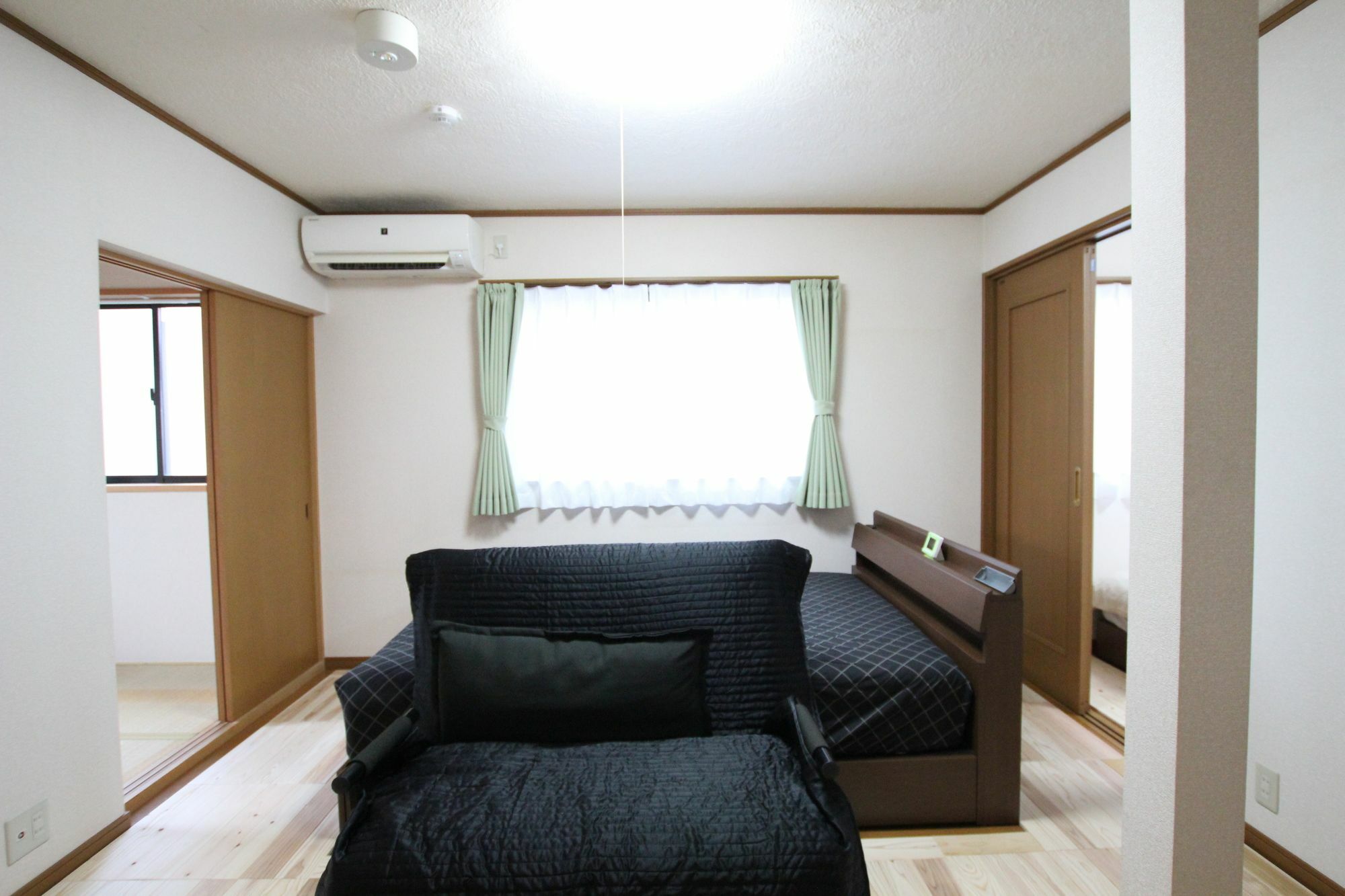 Holiday home Nagomiya Minami-enmachi