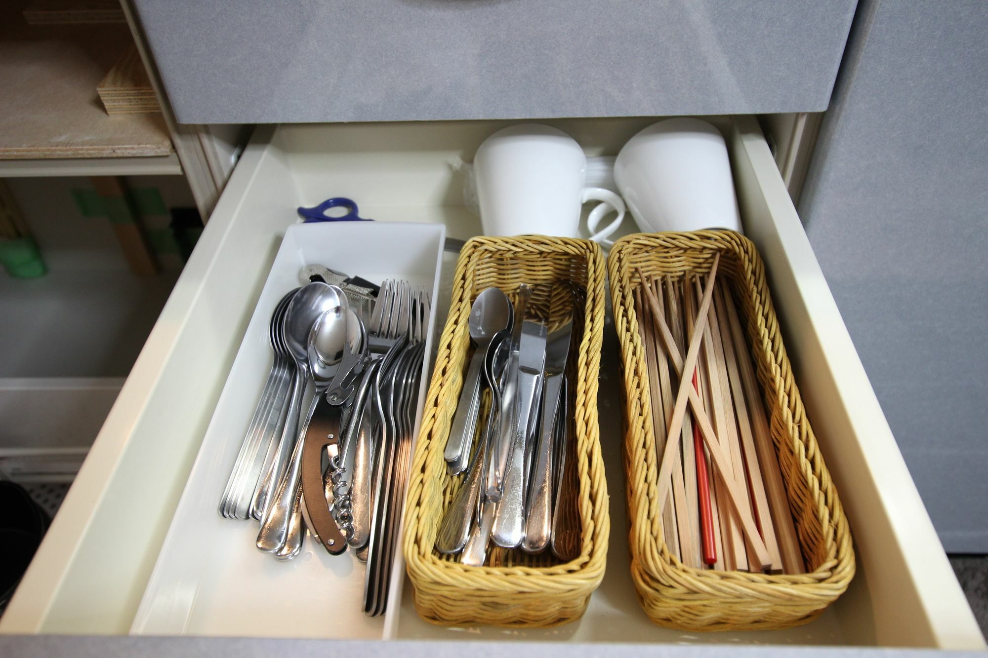 Nagomiya Minami-enmachi Holiday home