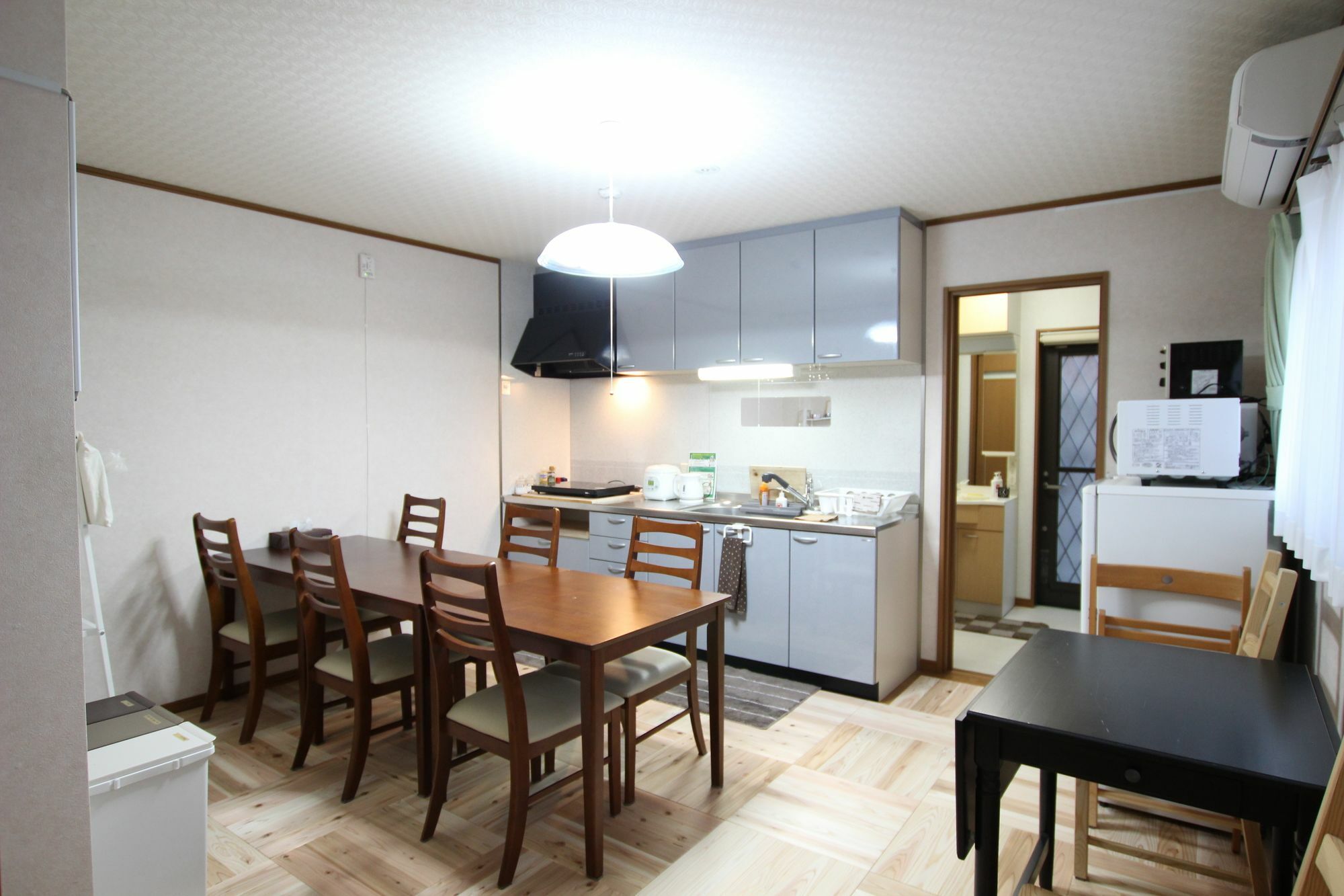 Nagomiya Minami-enmachi Holiday home