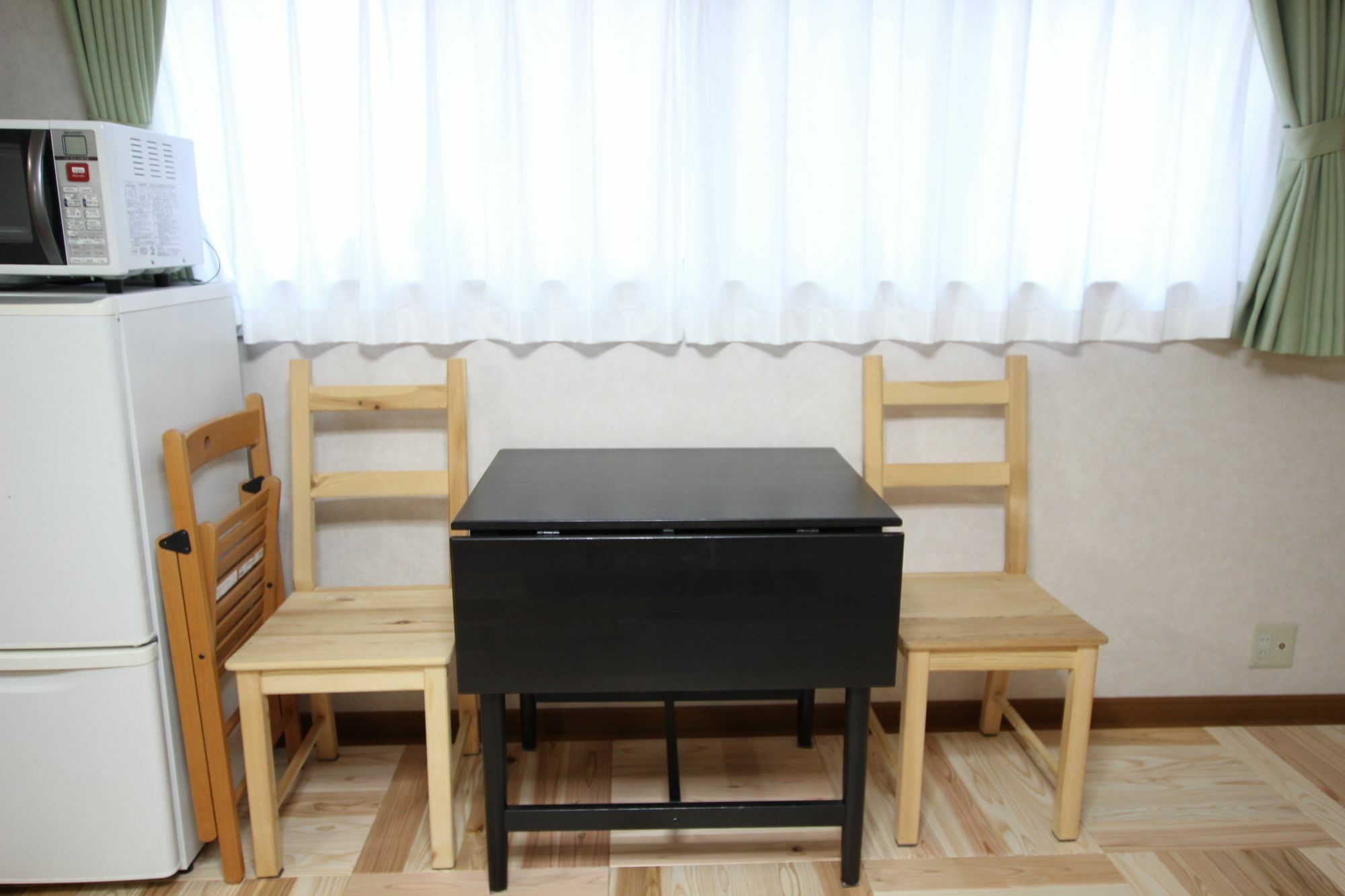Holiday home Nagomiya Minami-enmachi