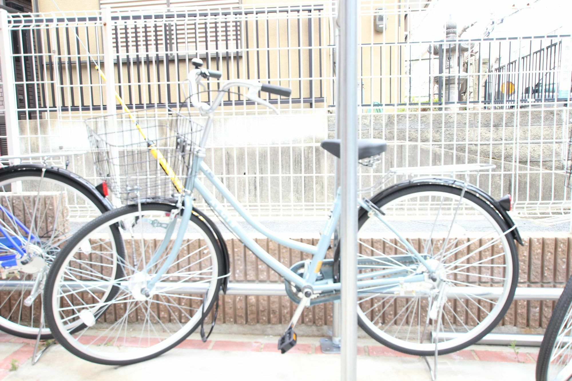 Holiday home Nagomiya Minami-enmachi