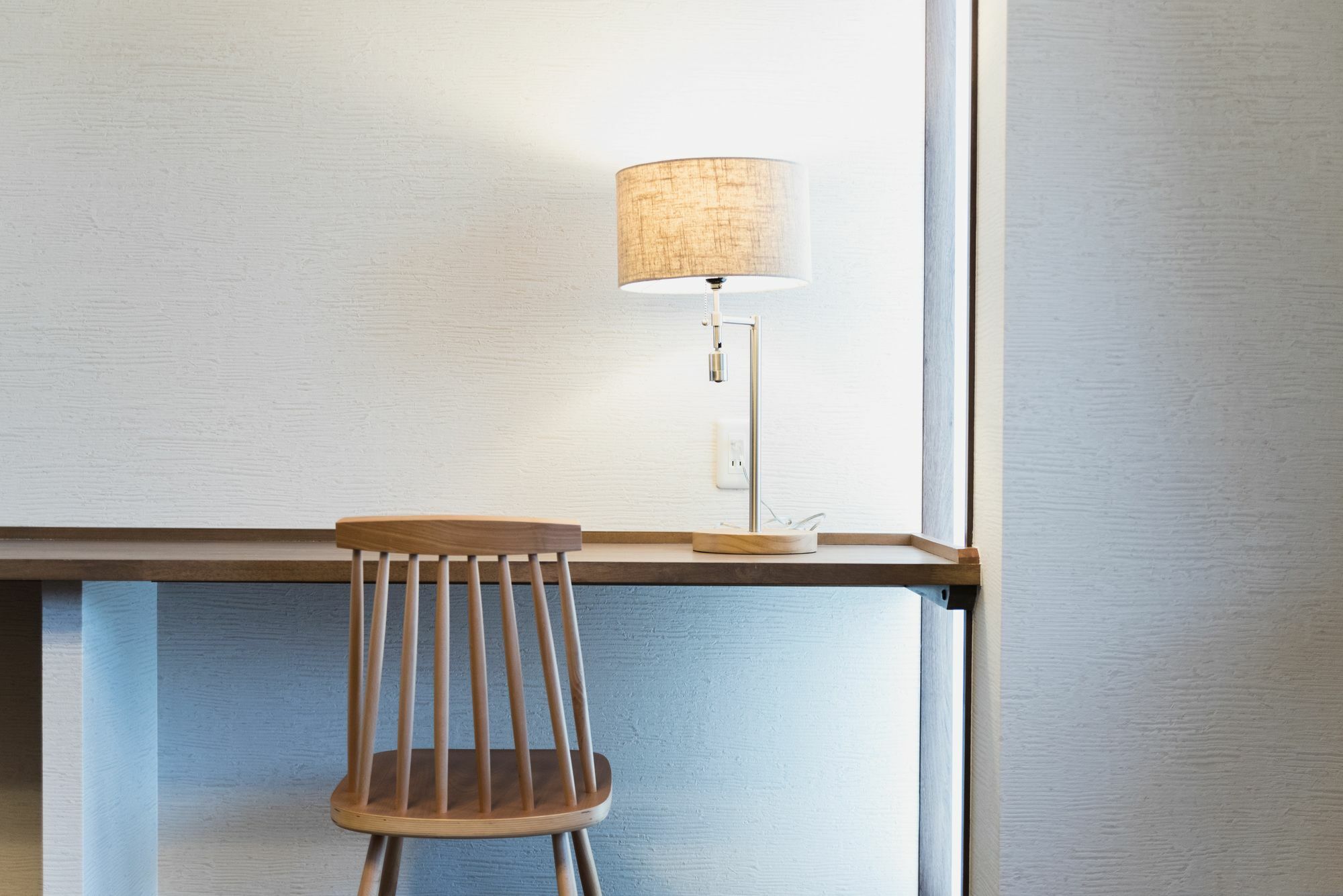 Aparthotel Ai-matsubara Kyogoku House