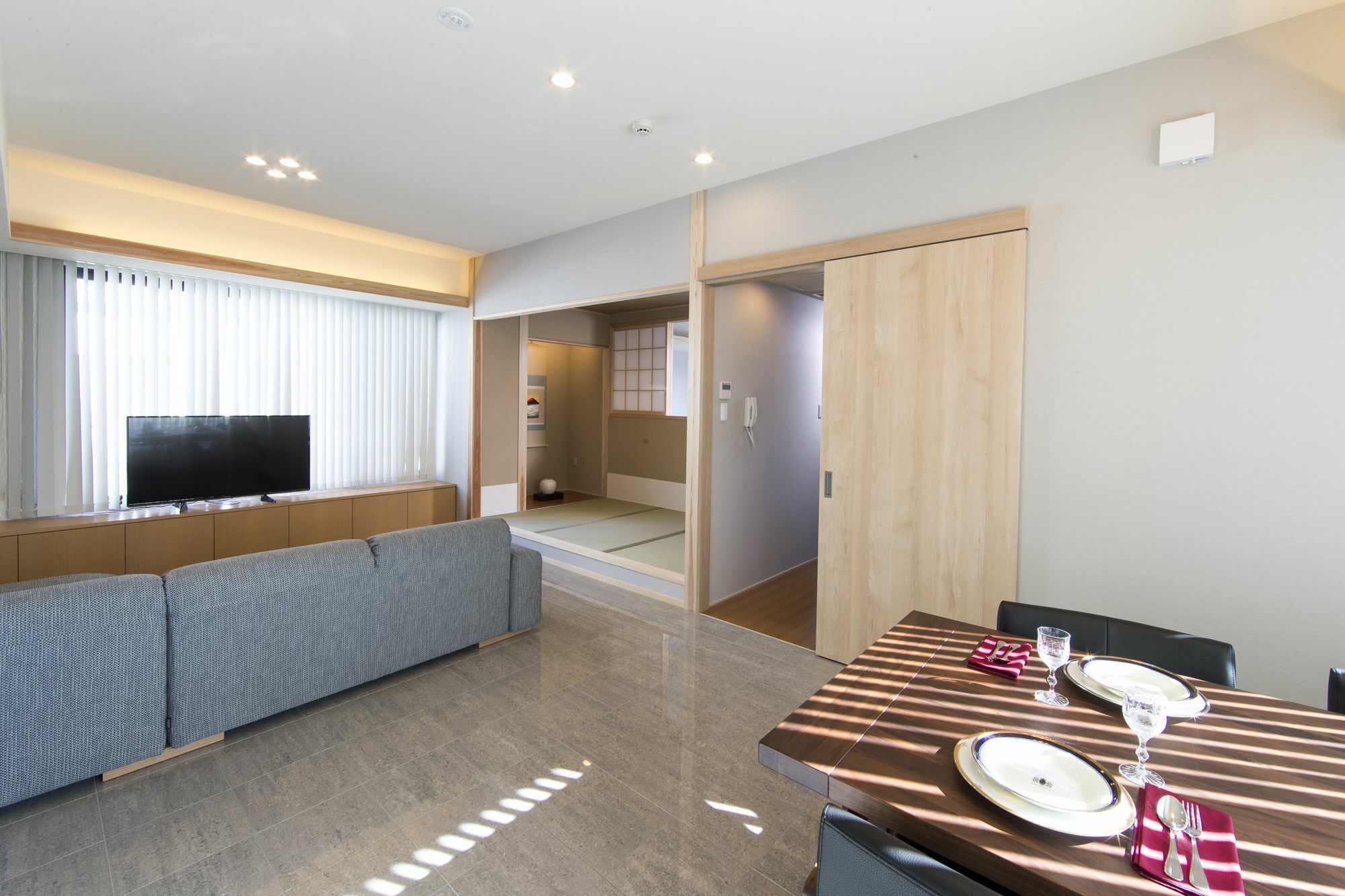 My K House 4* Kyoto