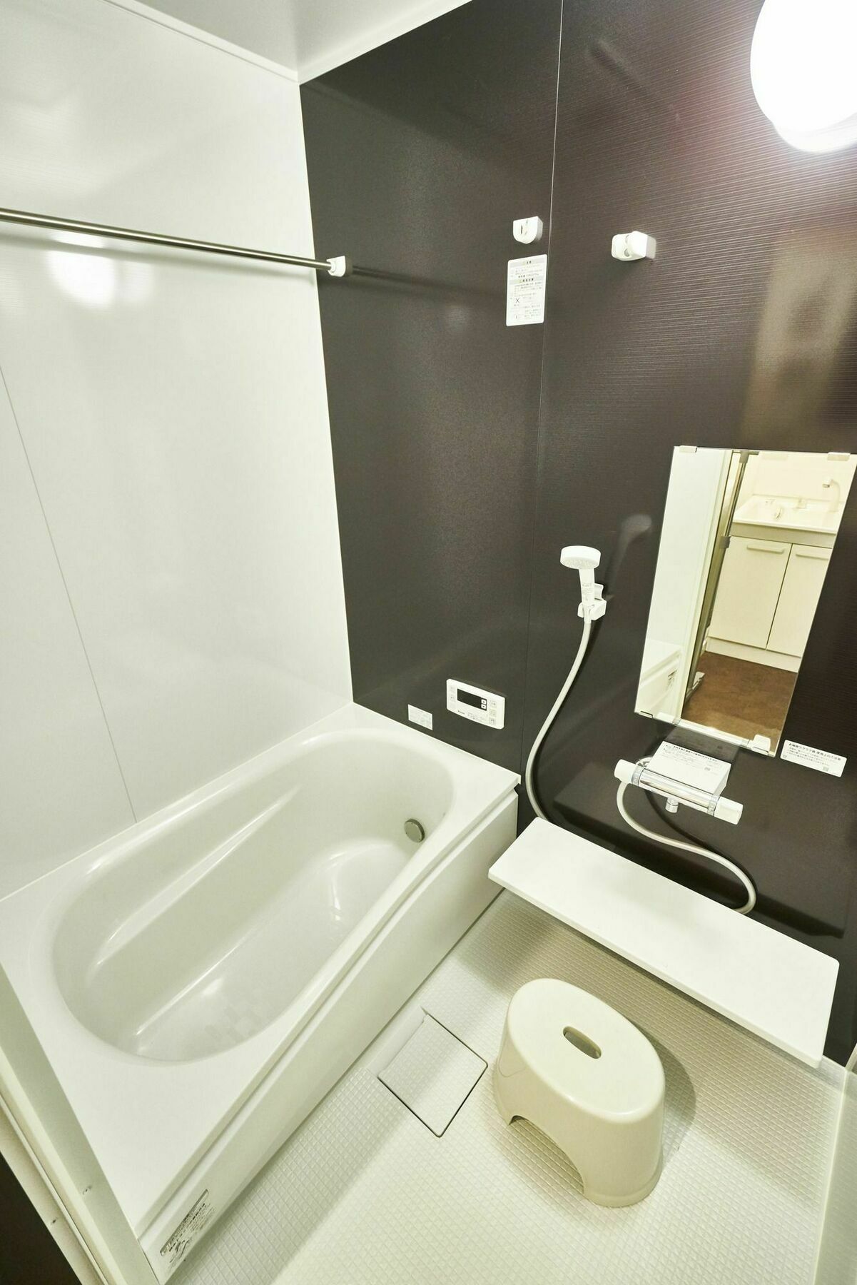 Holiday home Sakura Toji West I