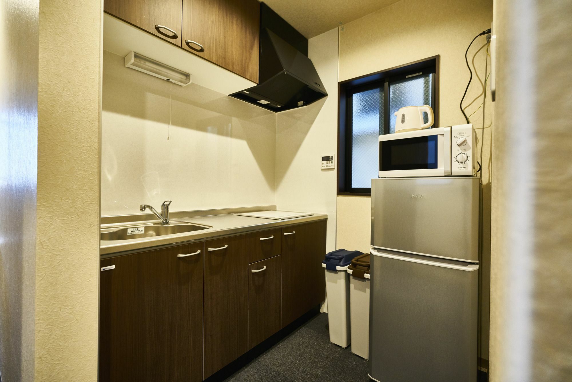 Holiday home Sakura Toji West I *