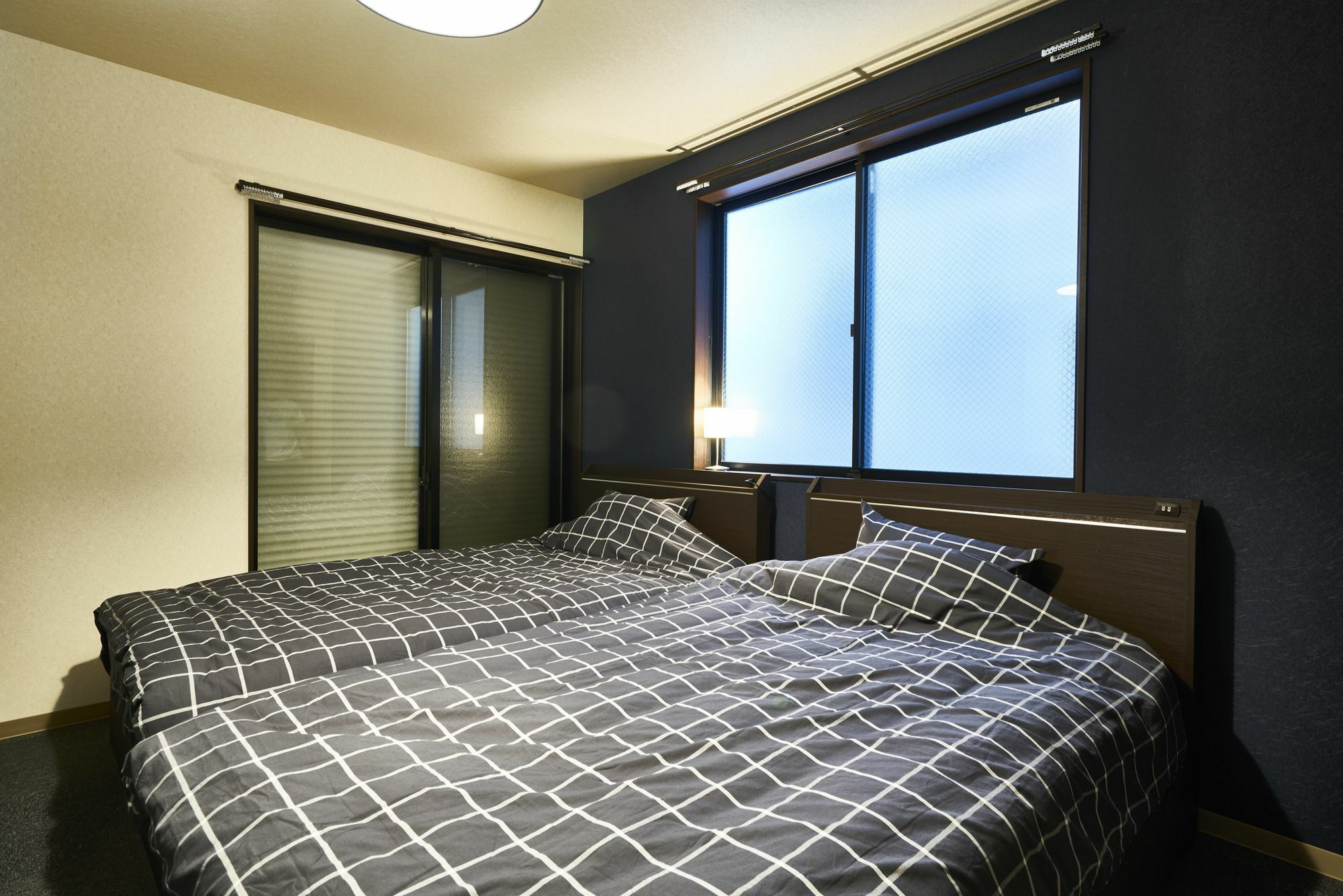 Holiday home Sakura Toji West I *