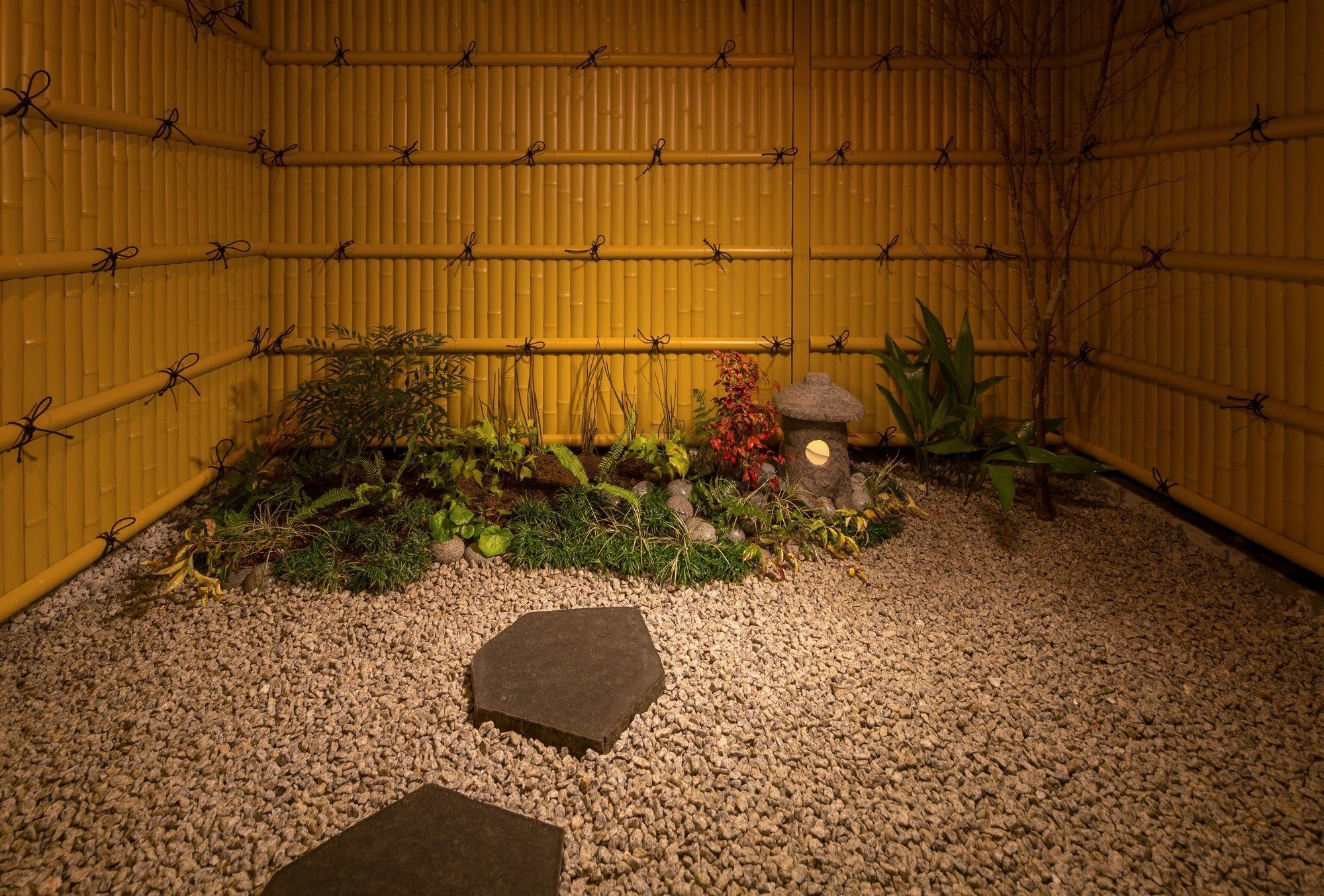 Guest house Yukari Kyoto