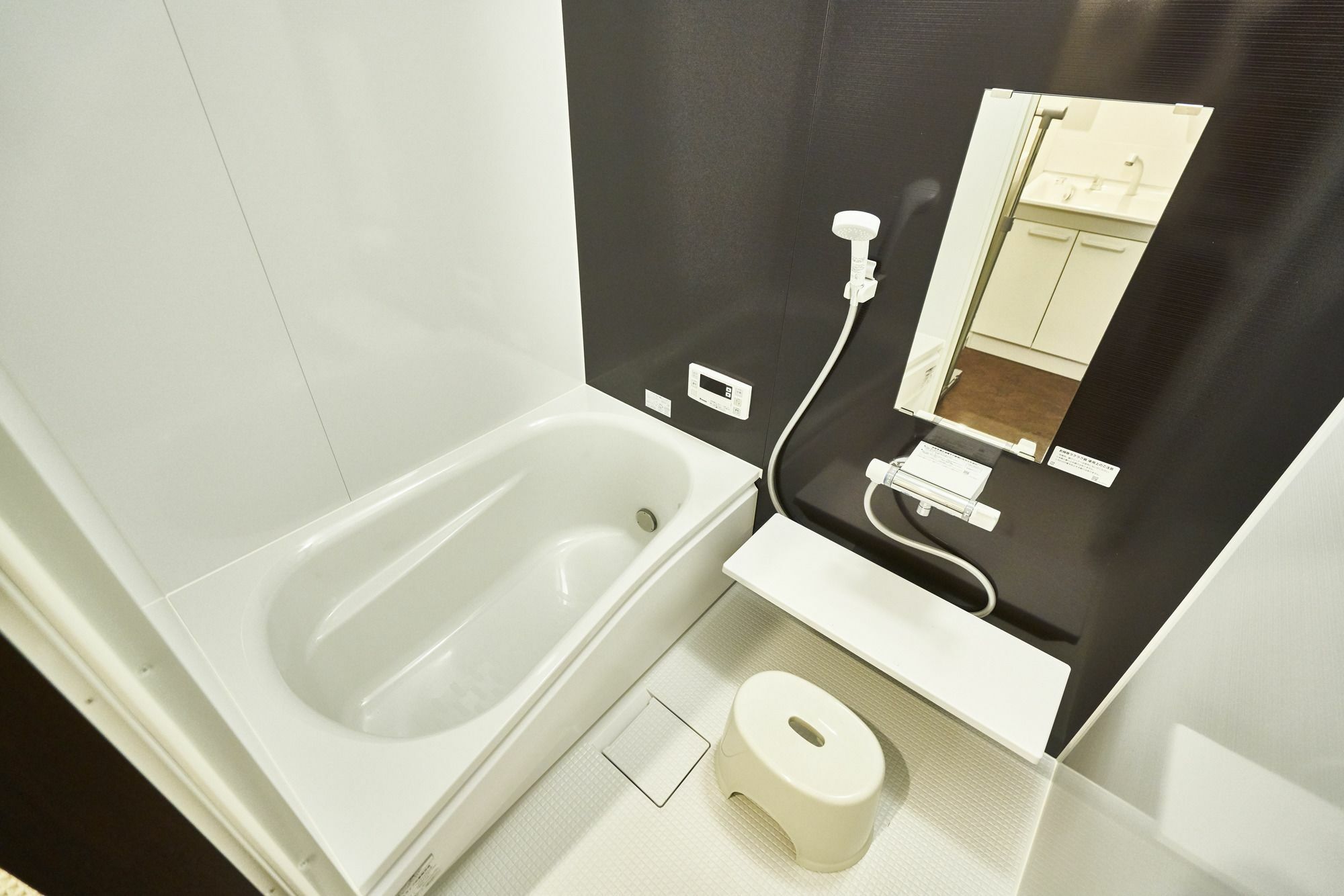 Sakura Toji West I Holiday home *