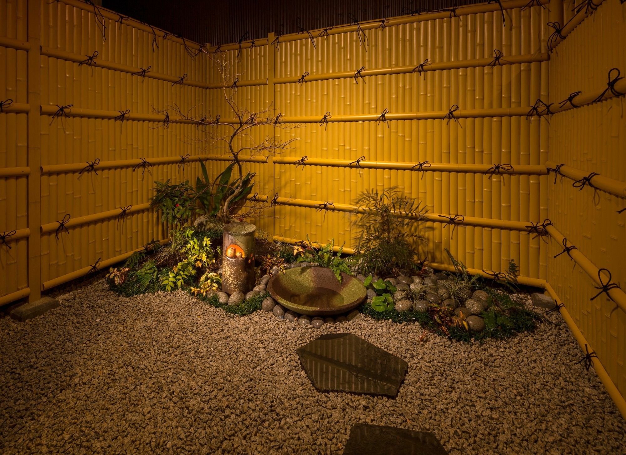 Yukari Guest house Kyoto