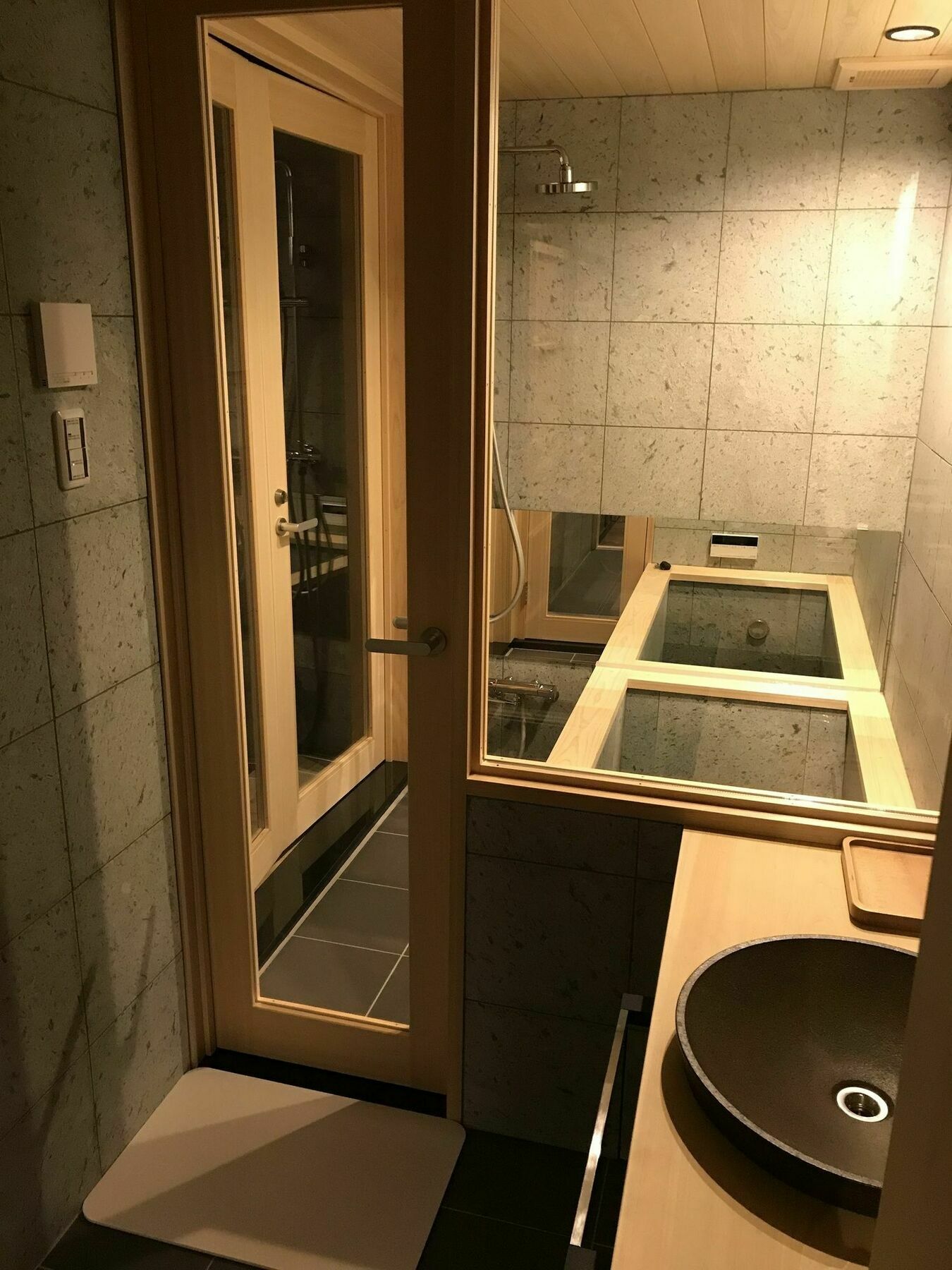 Bahay bakasyunan Reikaku Yasaka *