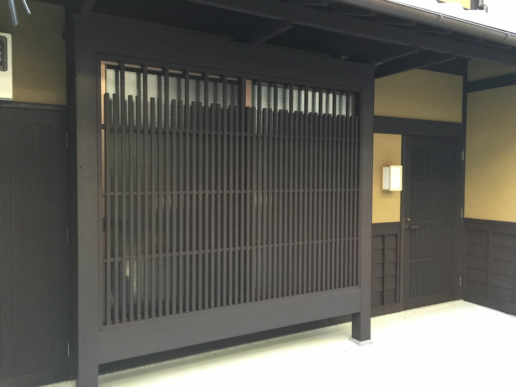 Reikaku Yasaka Bahay bakasyunan Kyoto