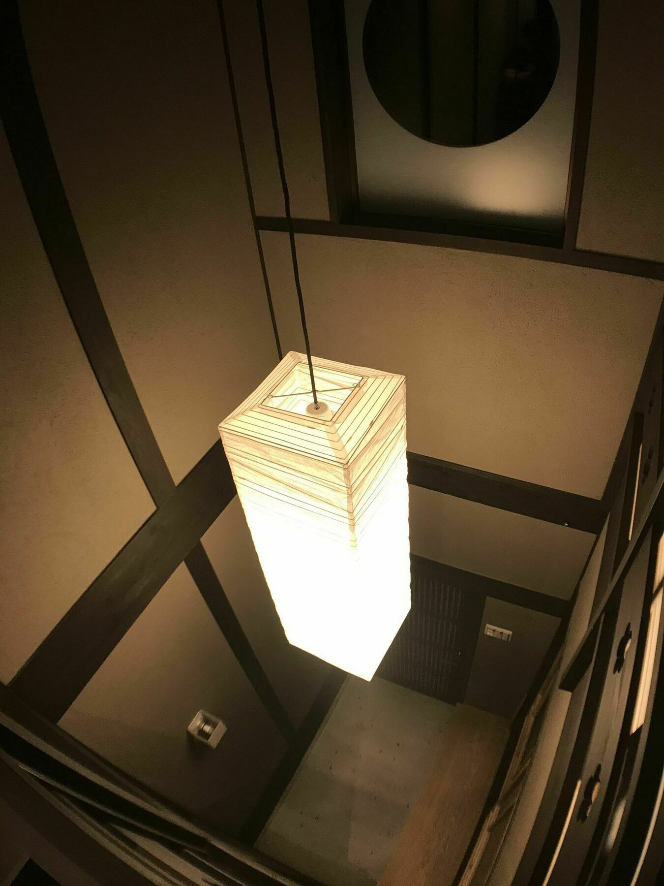 Reikaku Yasaka Bahay bakasyunan