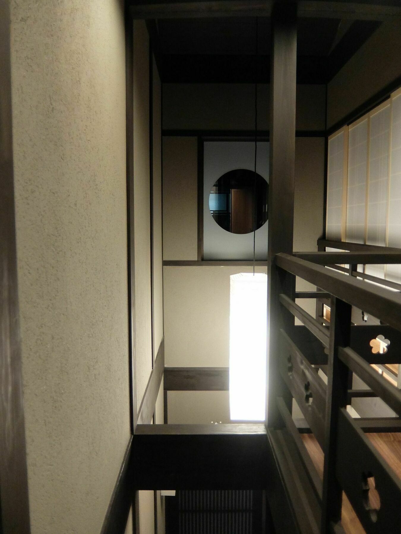 Reikaku Yasaka Bahay bakasyunan