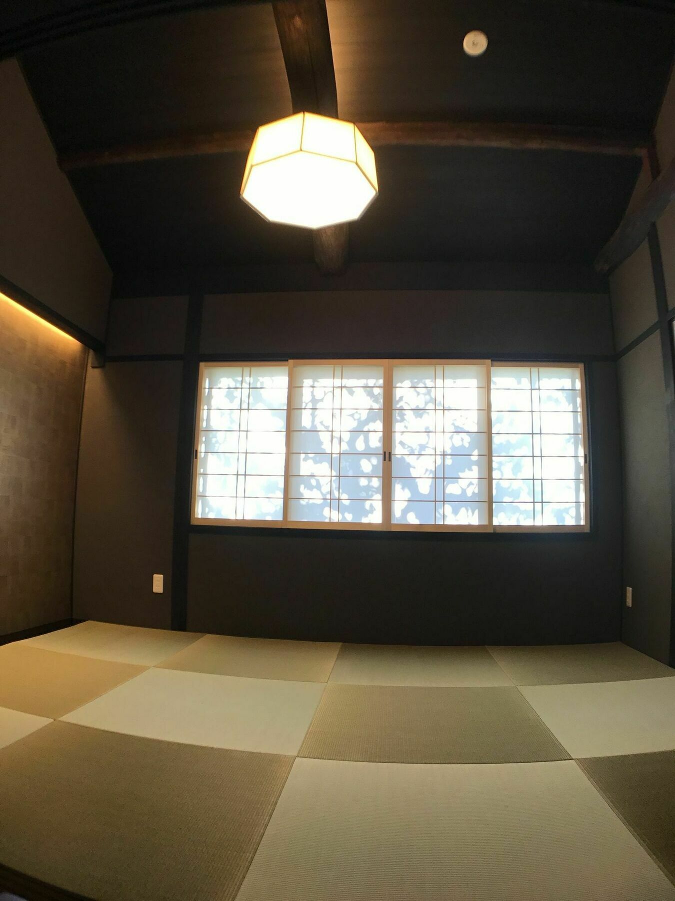 Reikaku Yasaka Bahay bakasyunan