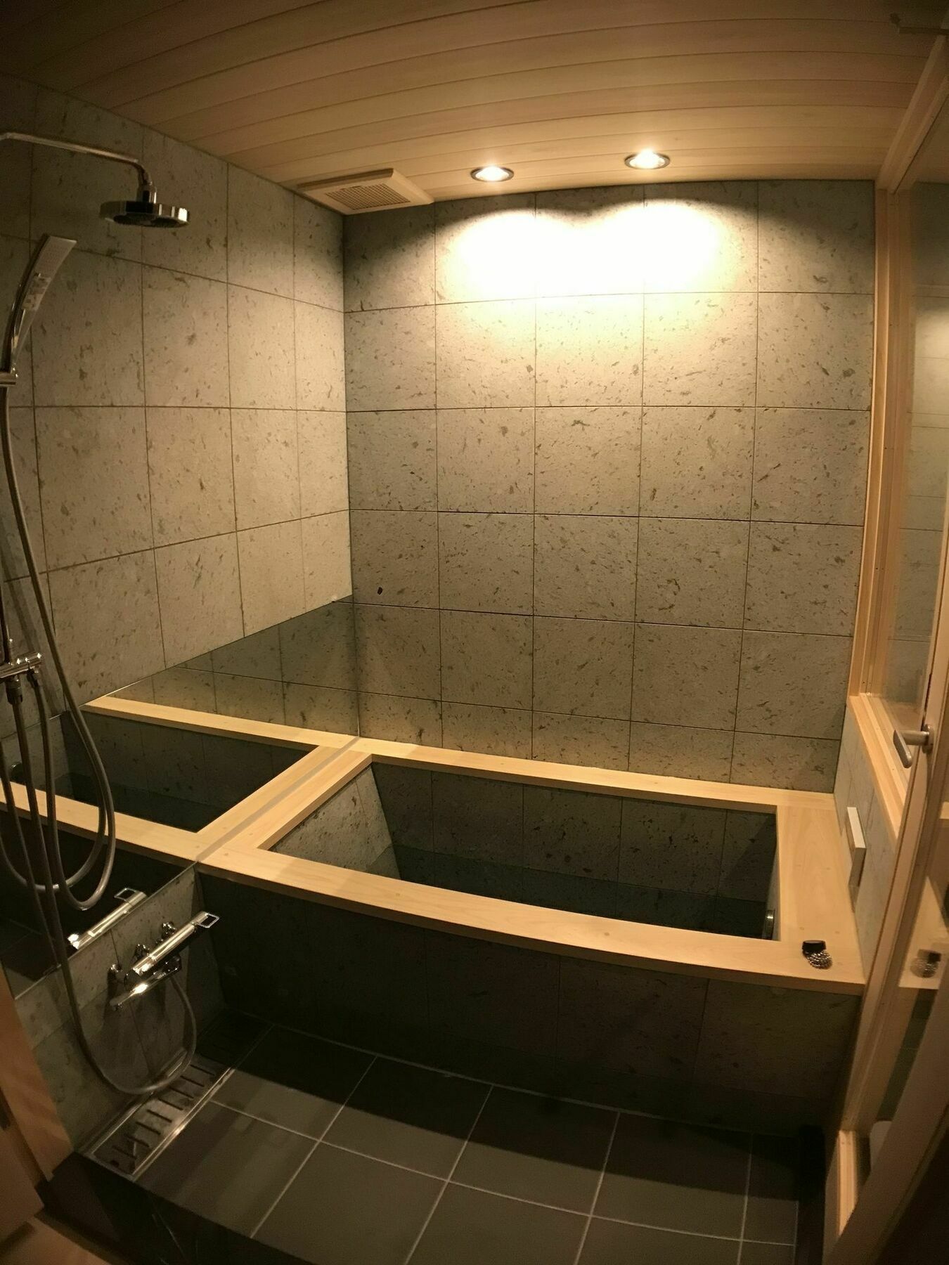 Reikaku Yasaka Bahay bakasyunan Kyoto