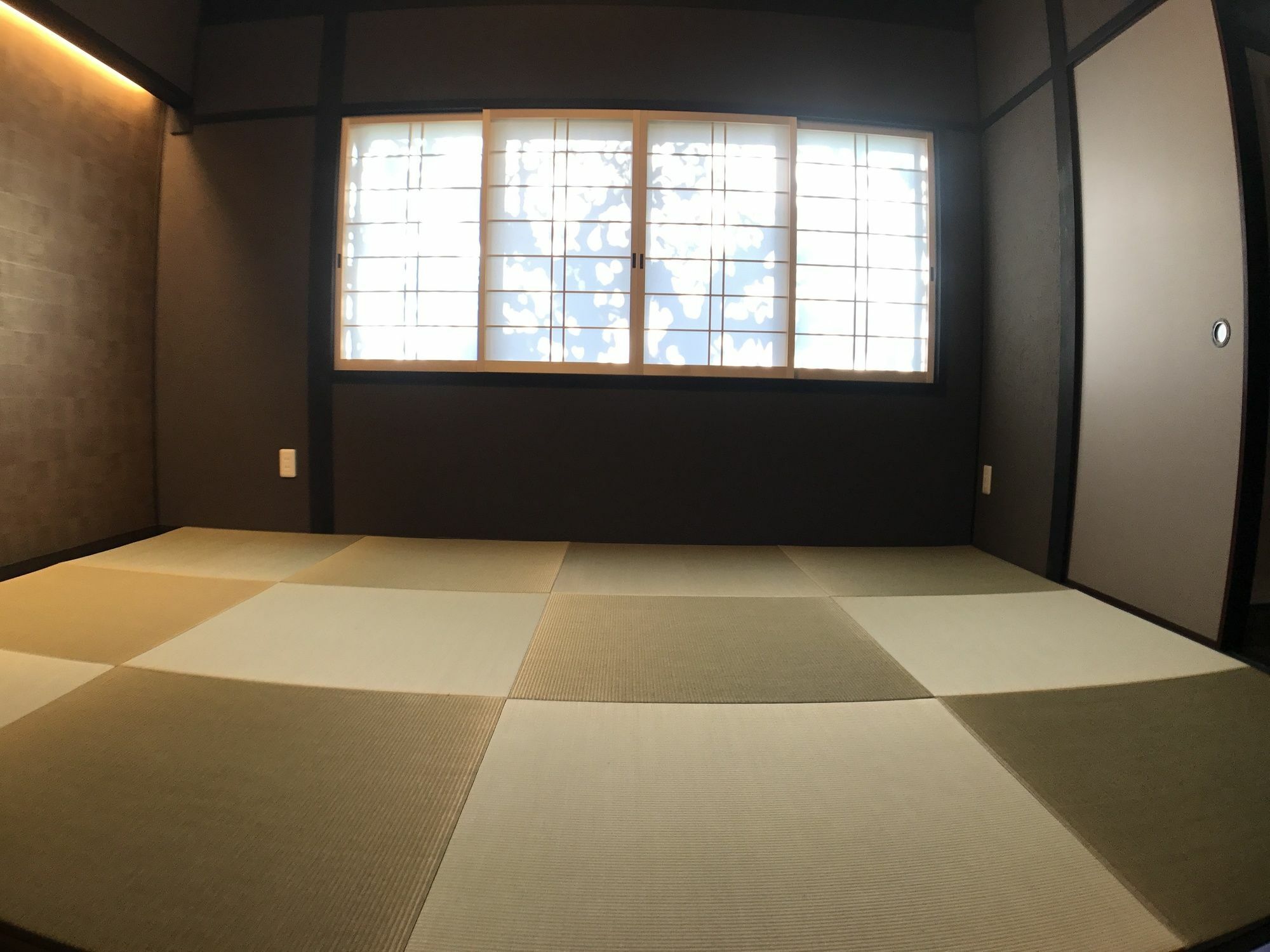 Reikaku Yasaka Bahay bakasyunan Kyoto