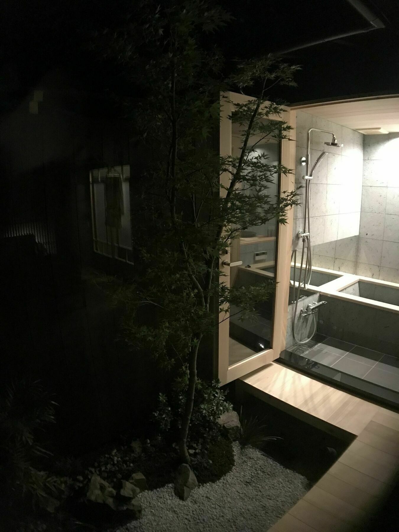 Reikaku Yasaka Bahay bakasyunan Kyoto