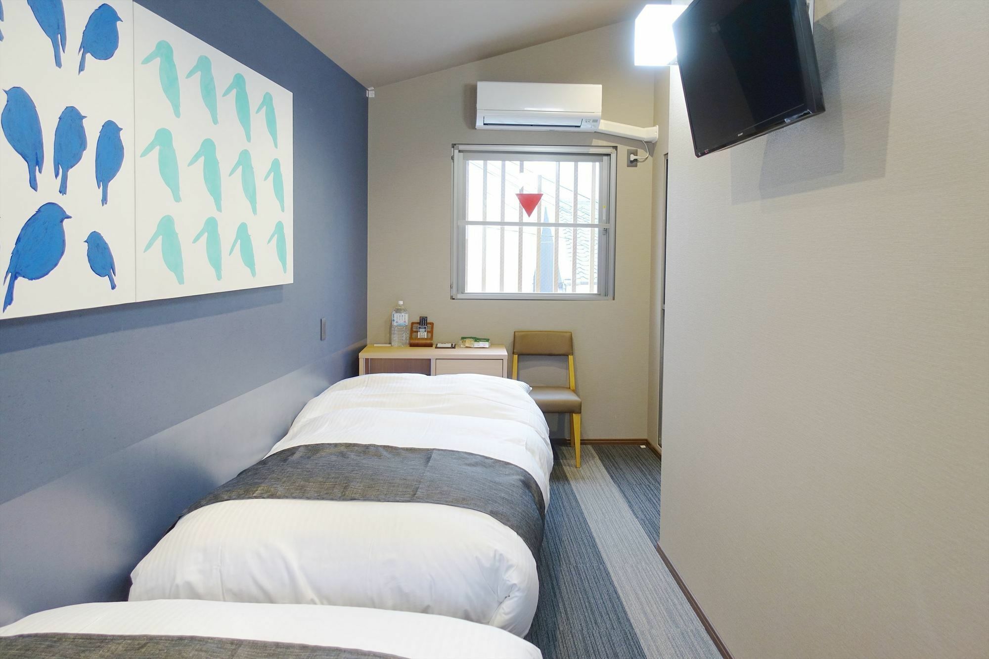 Resi Tsubaki Holiday home Kyoto