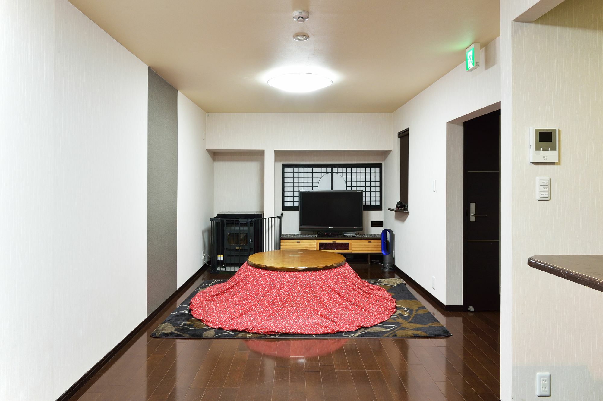 Holiday home Tsumugi Kyoto