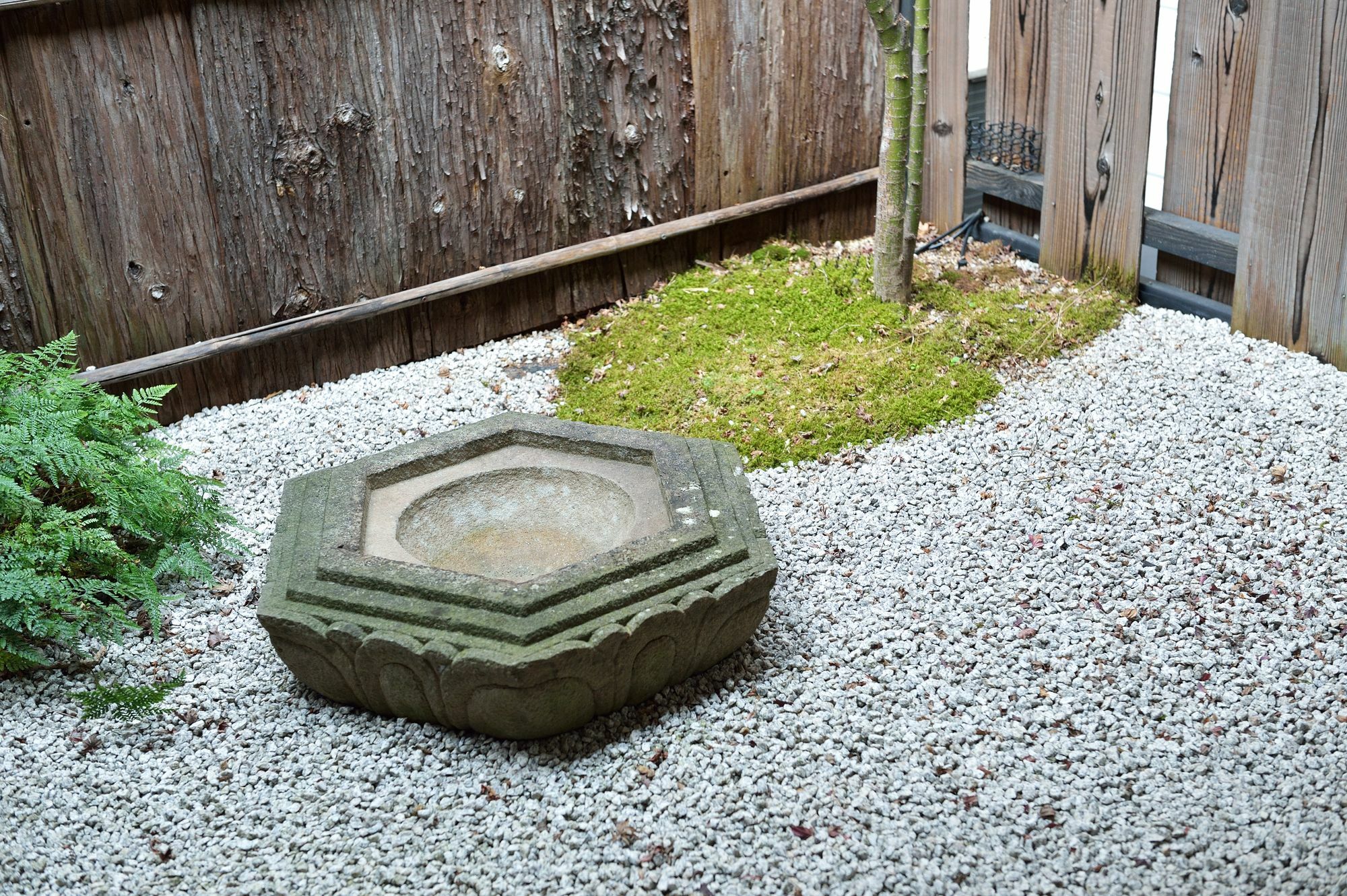 Tsumugi Holiday home Kyoto