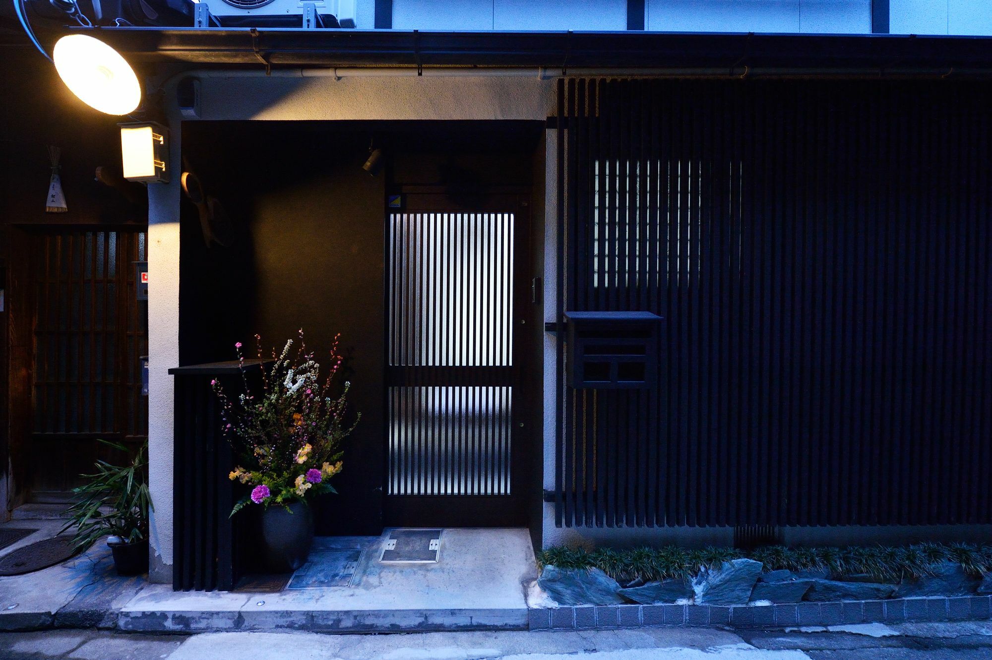 Tsumugi Holiday home Kyoto