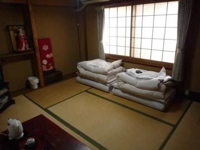 Daiya 2* Kyoto