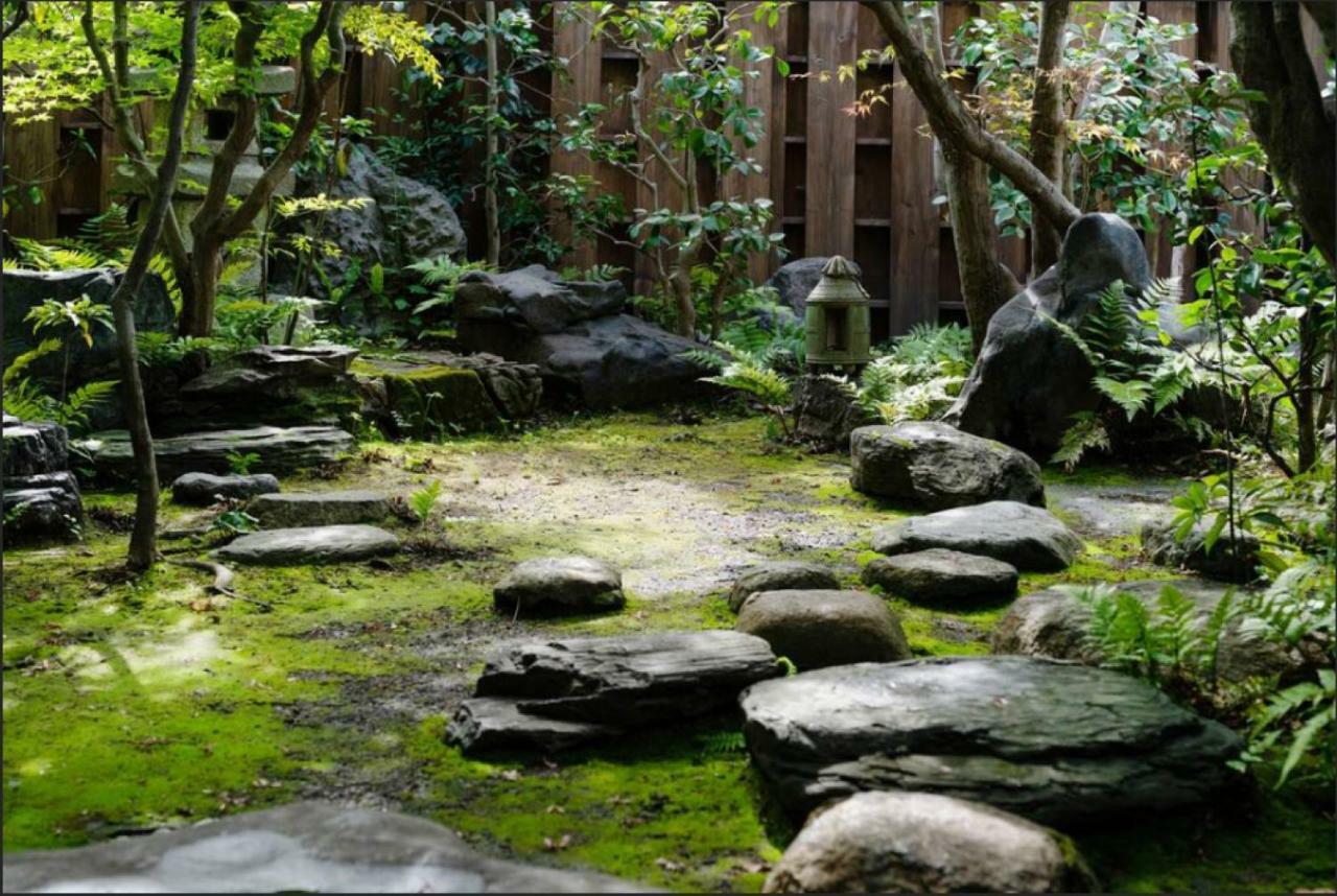 Koiya 2* Kyoto