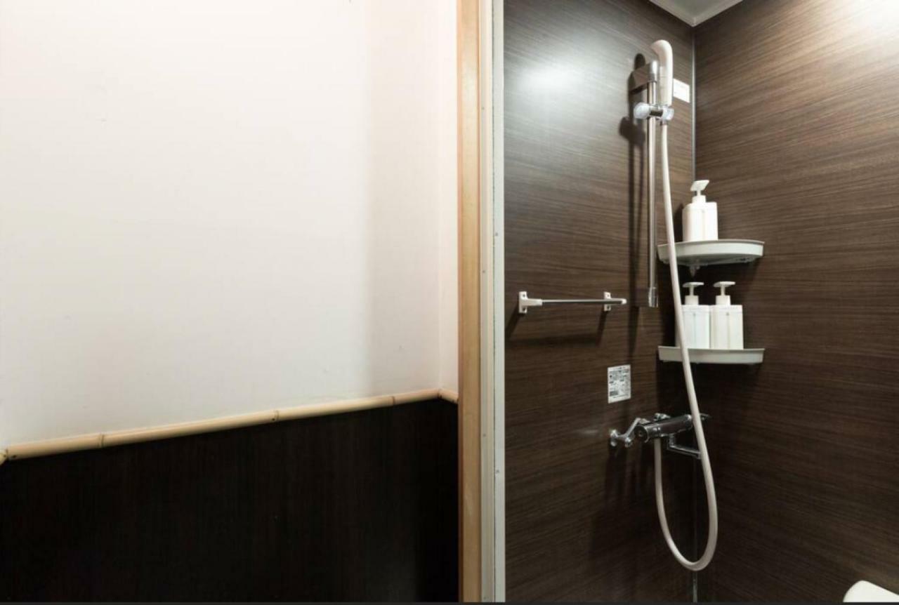Koiya Guest house 2*