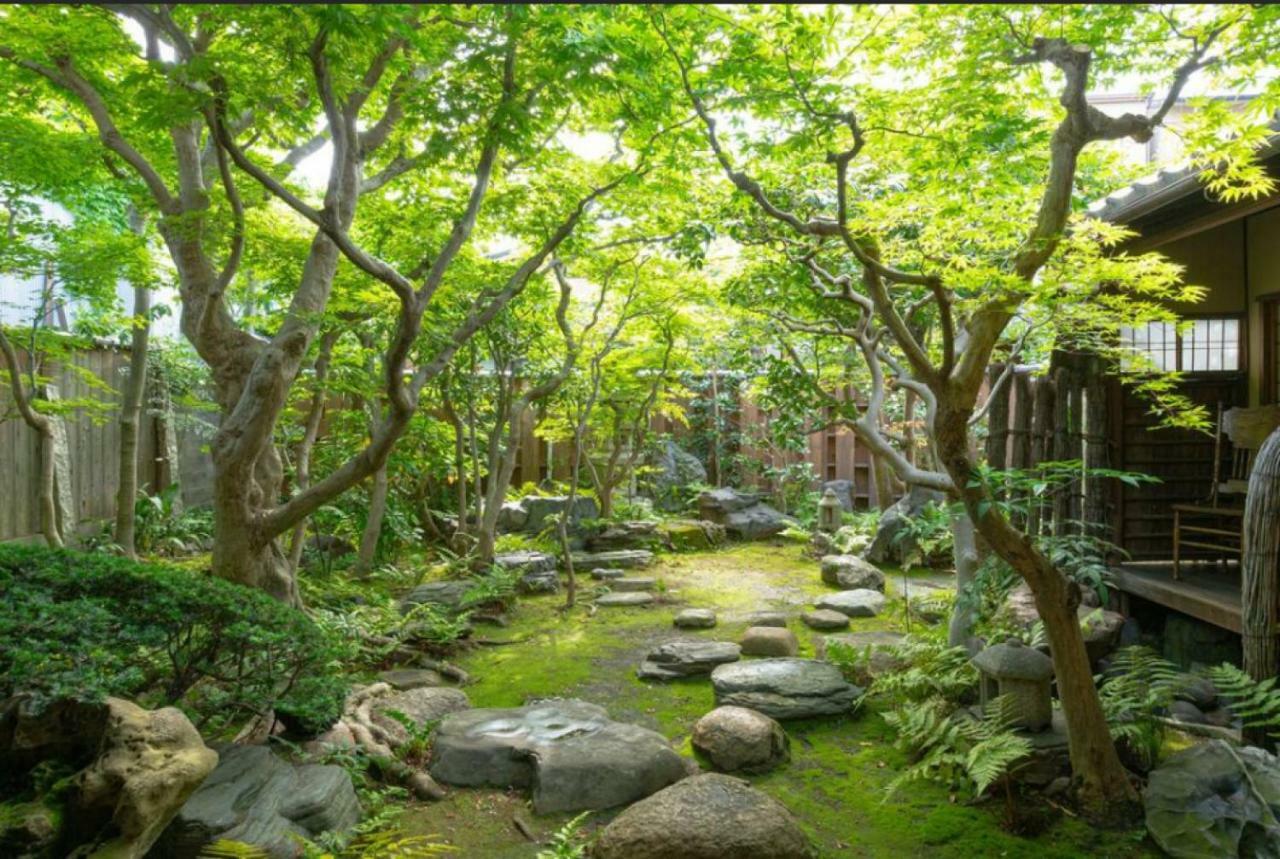 Guest house Koiya 2*