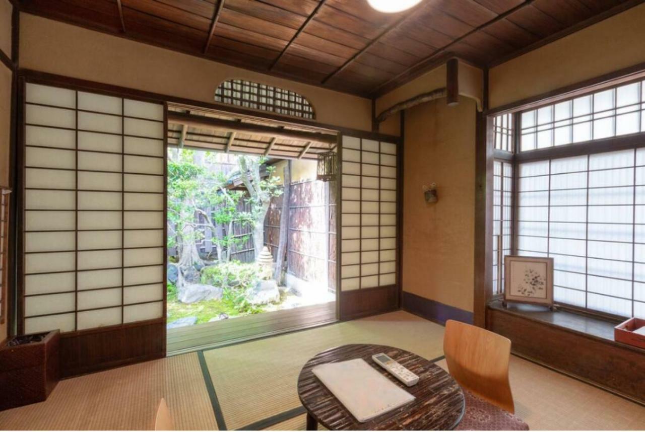Guest house Koiya 2*