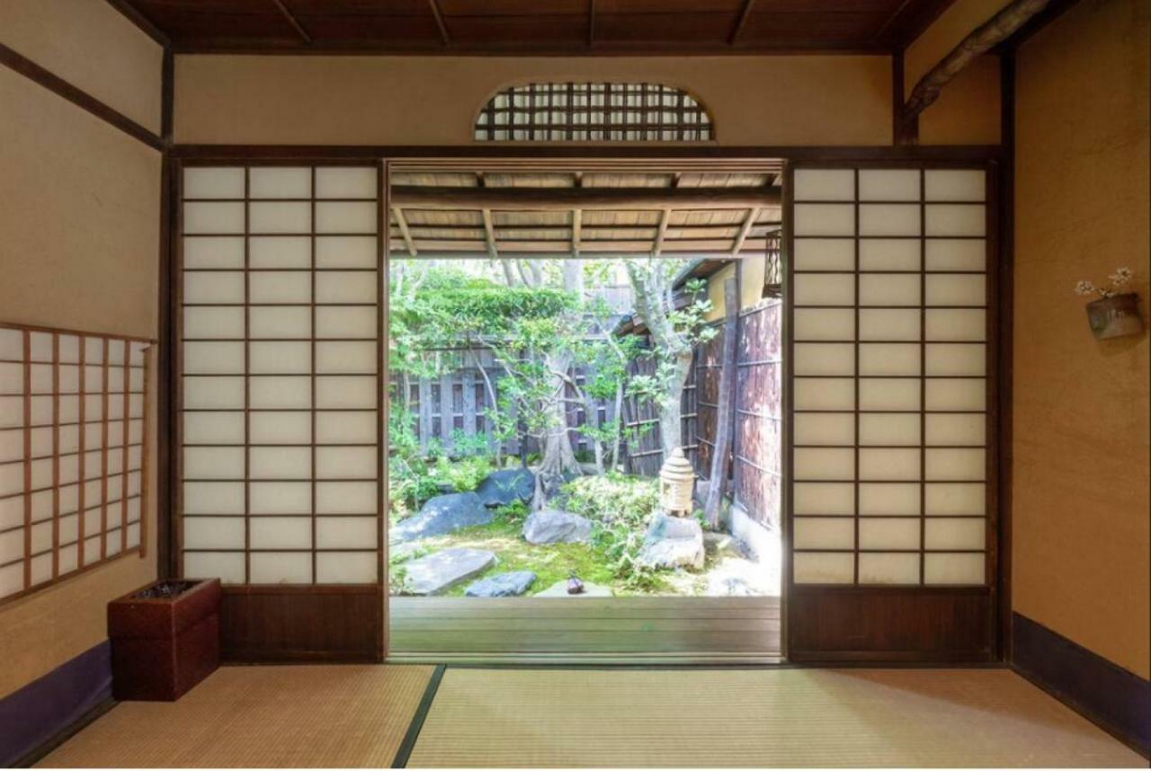Guest house Koiya