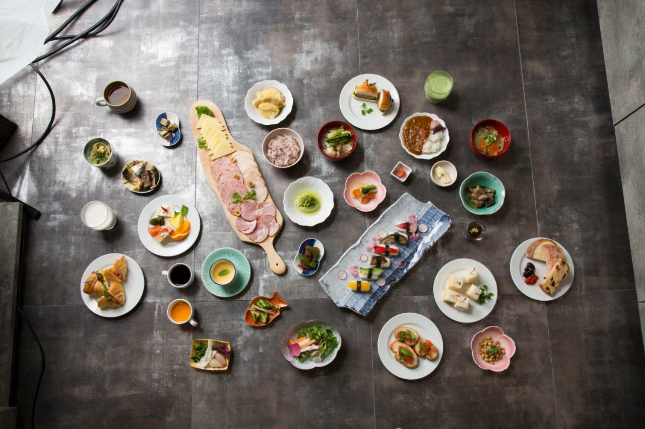 Shizutetsu Prezio Karasumaoike
