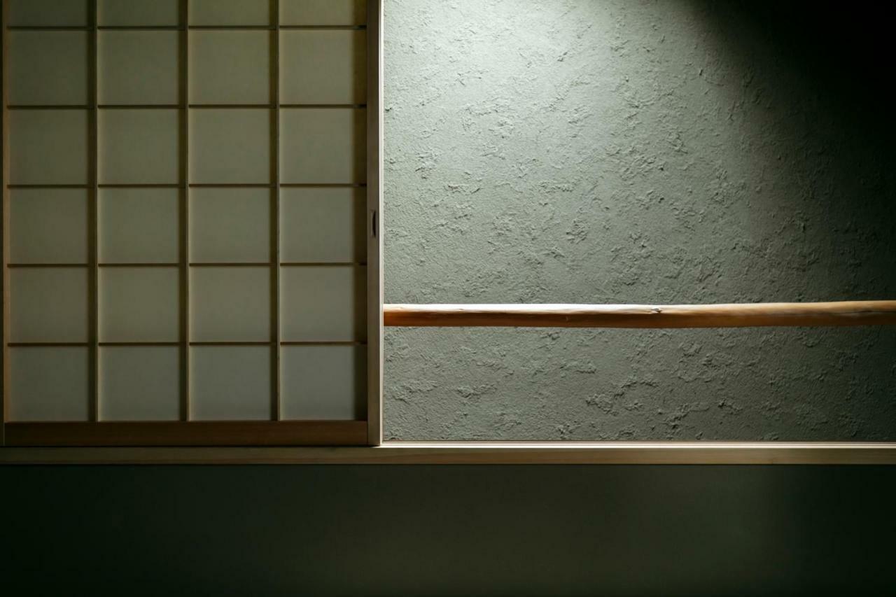 Machiyado 京都南禅寺道 Apartment *