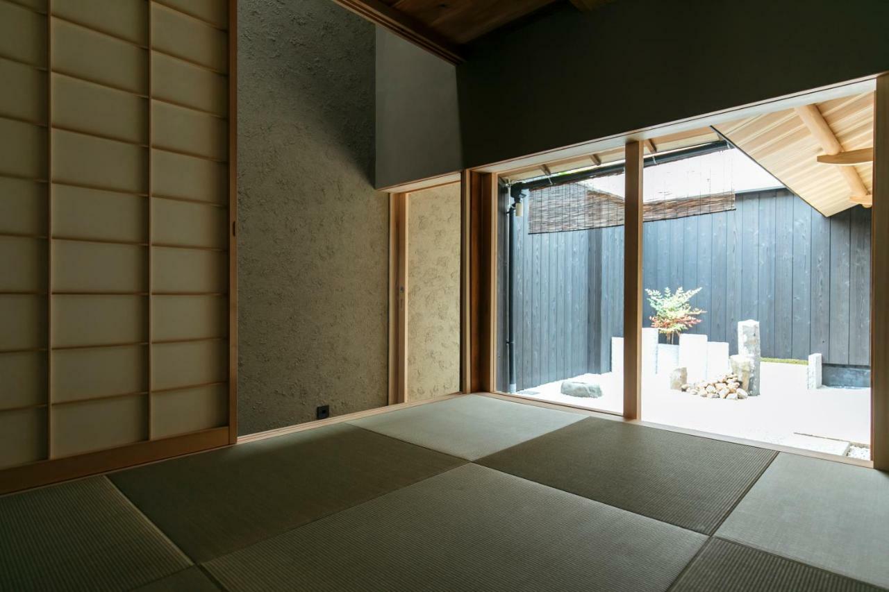 Machiyado 京都南禅寺道 Kyoto