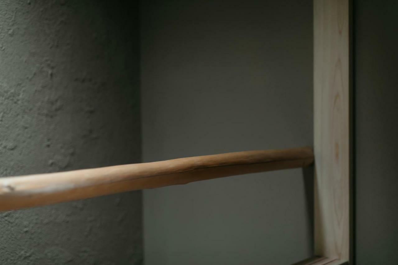 Apartment Machiyado 京都南禅寺道 *
