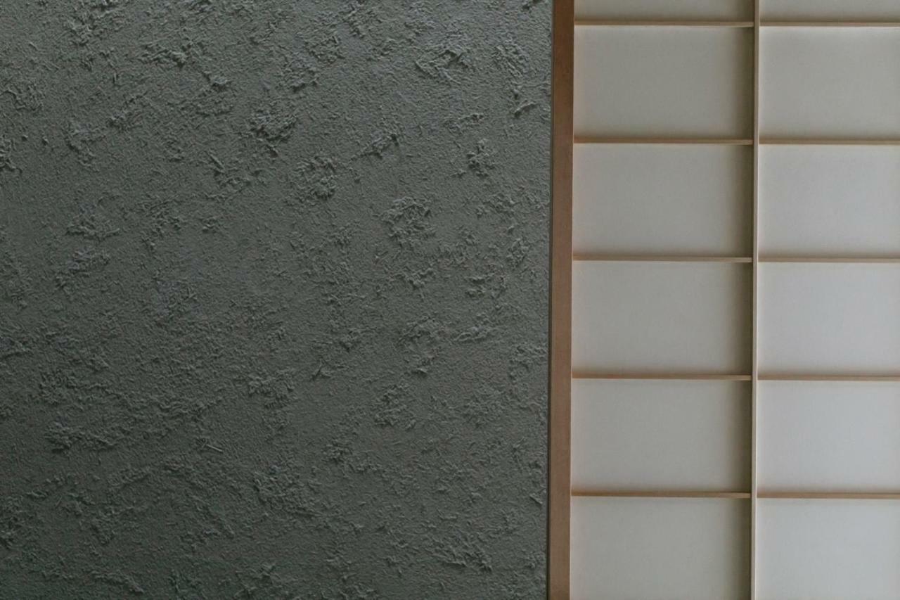 Machiyado 京都南禅寺道 Apartment Kyoto