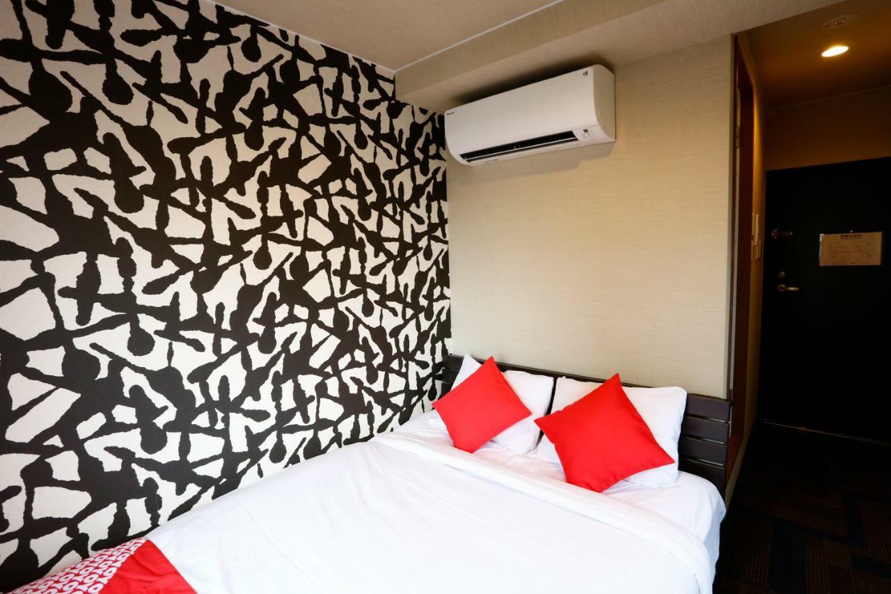 One More Heart At Nijojo 1 Hotel 2*