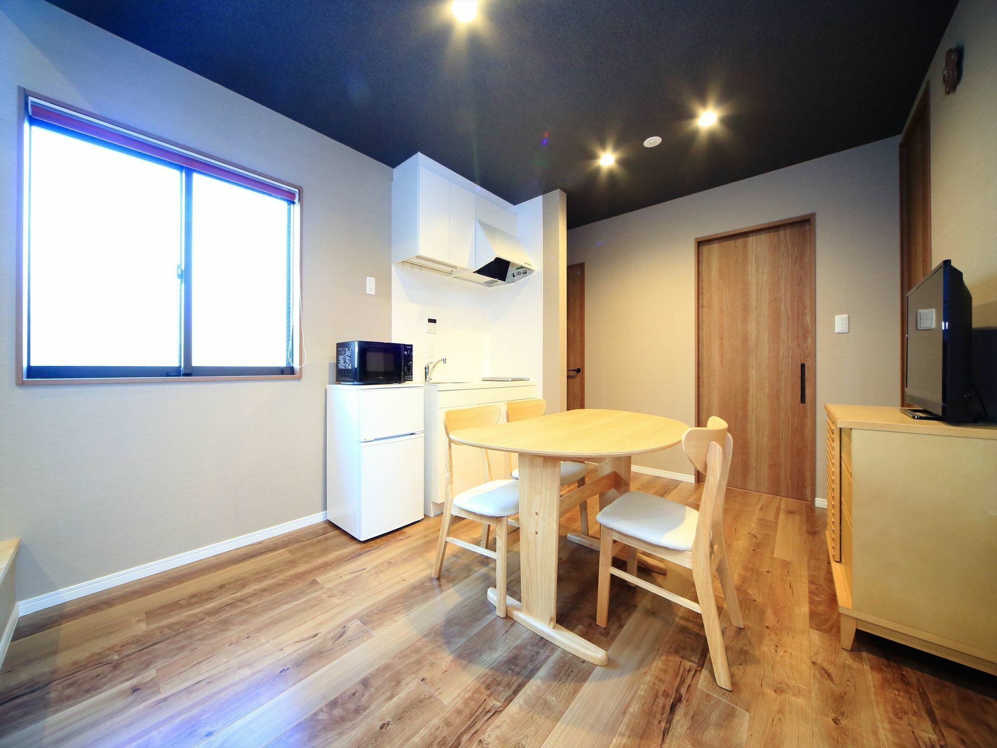 Coto Fushimiinari 3 Holiday home *