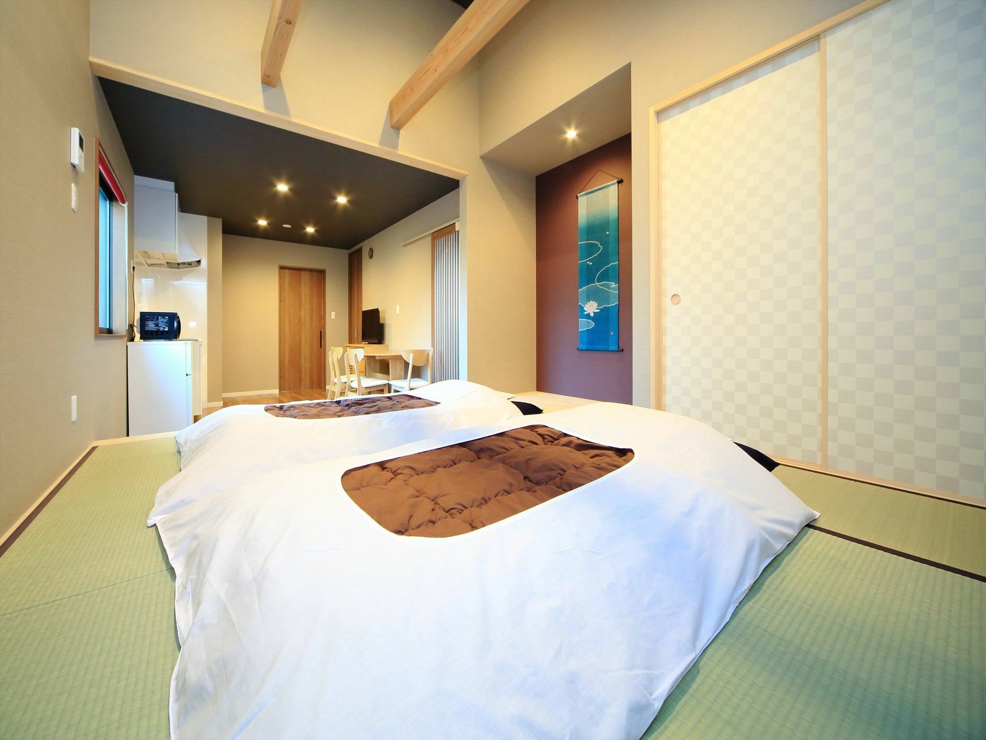 Coto Fushimiinari 3 Holiday home