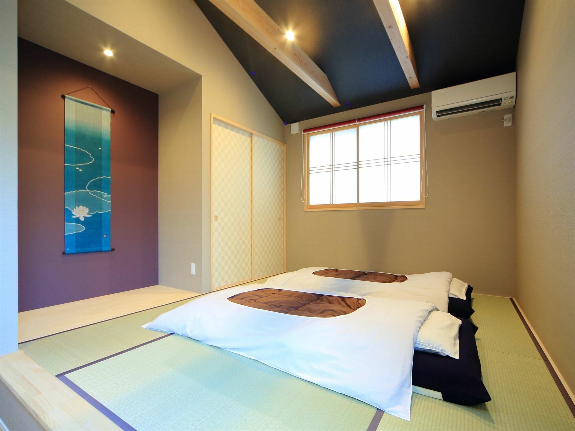 Holiday home Coto Fushimiinari 3