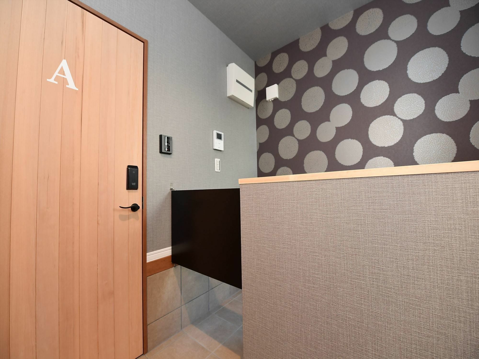 Holiday home Coto Fushimiinari 3 *