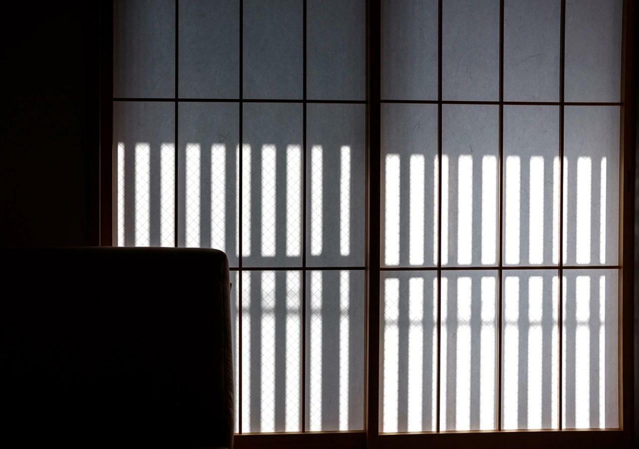 Irori Station Higashi-honganji Hotel 3*