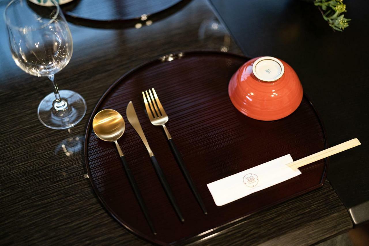 Holiday home Guesthouse-Hana・Zen House