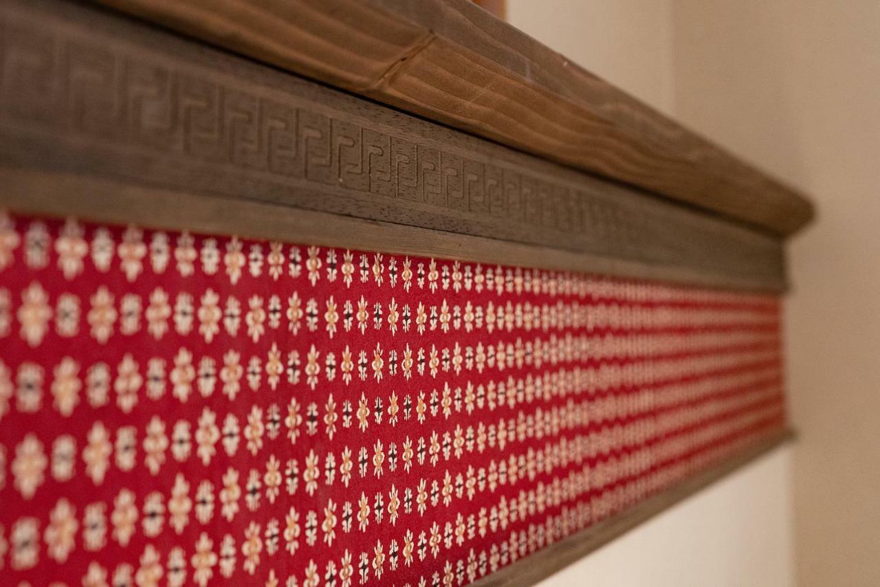 Holiday home Guesthouse-Hana・Zen House Kyoto