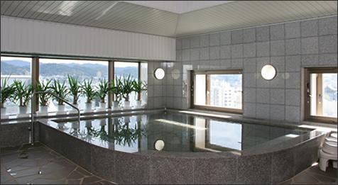 Hotel Holiday Gojo Kyoto