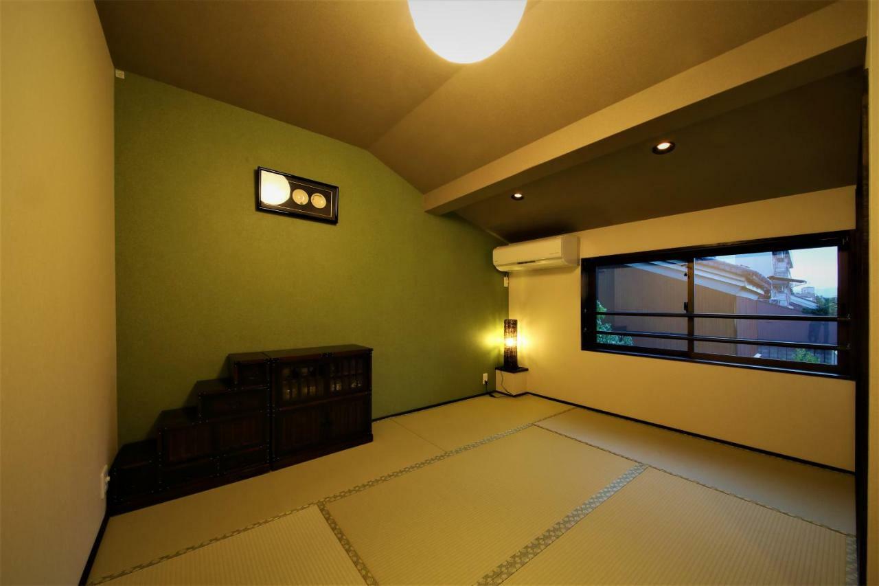 Nishijin Yui Holiday home *