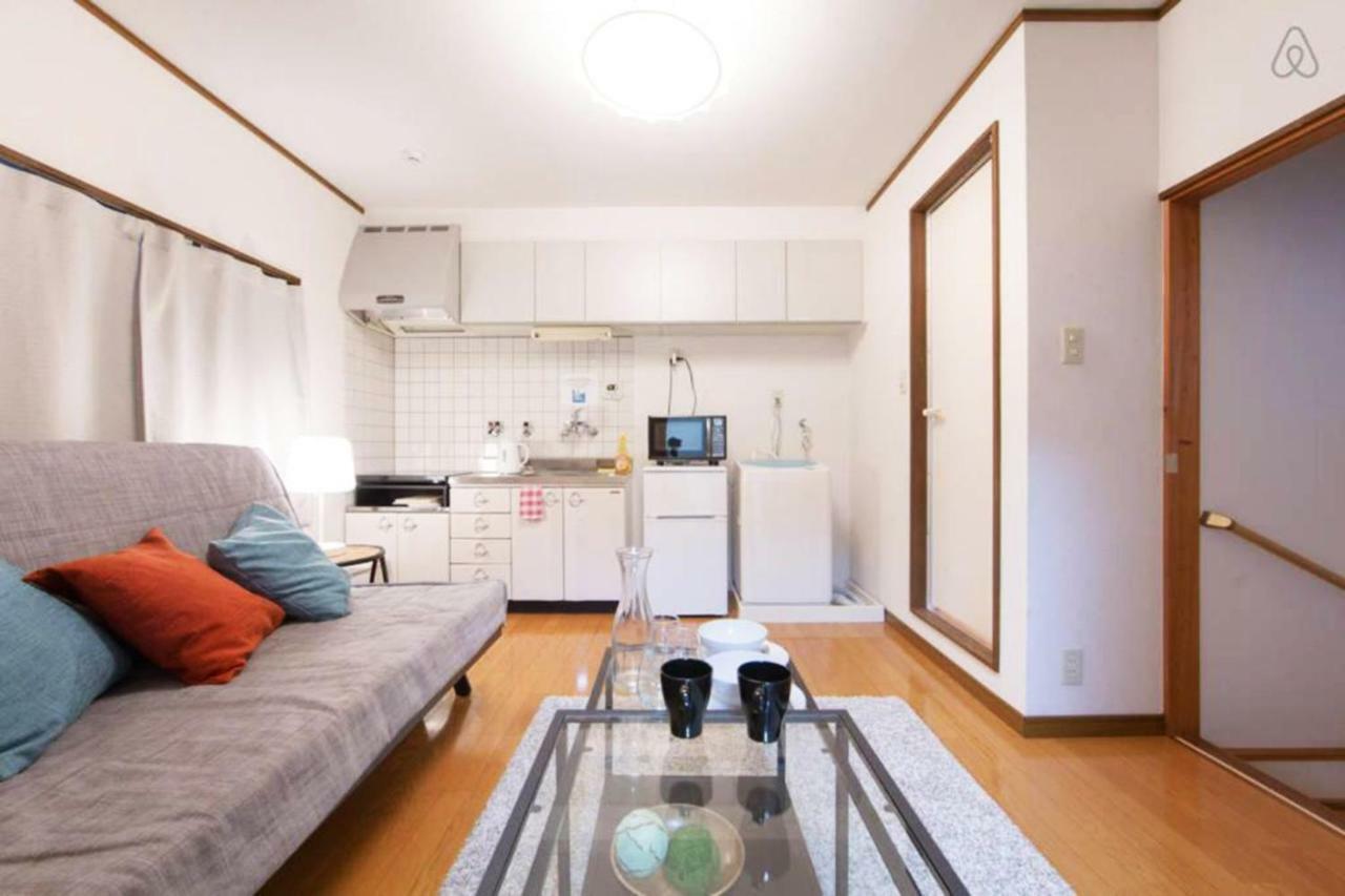 Nagomiya Gion Holiday home Kyoto