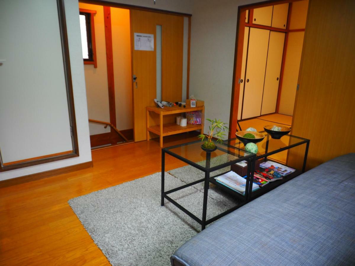 Nagomiya Gion