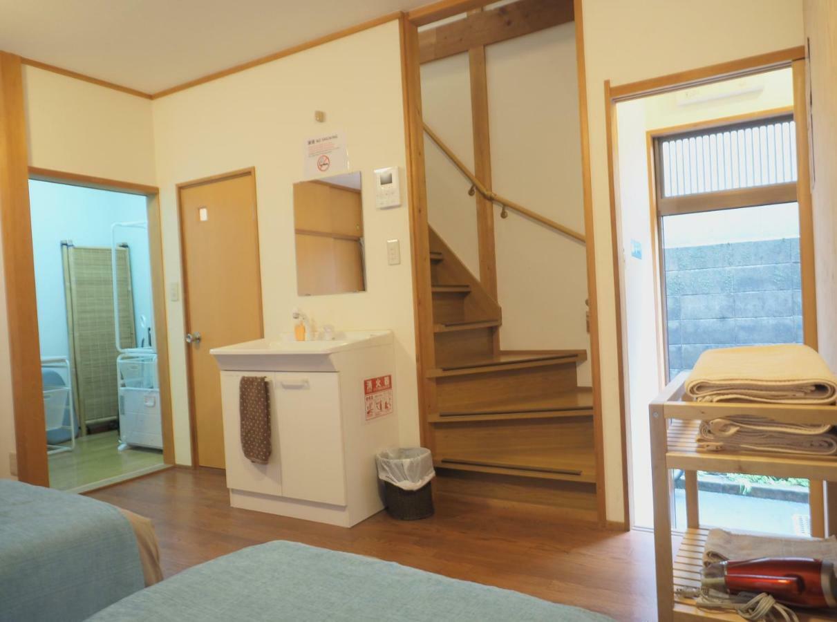 Nagomiya Gion *